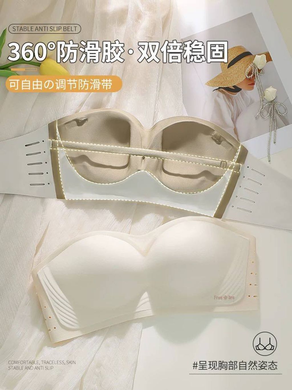 photo_4_2025-10-22_18-20-36