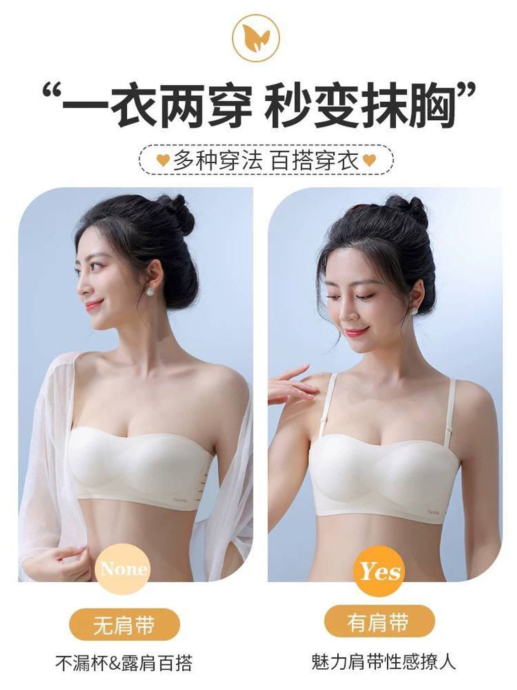 photo_5_2025-10-22_18-20-36