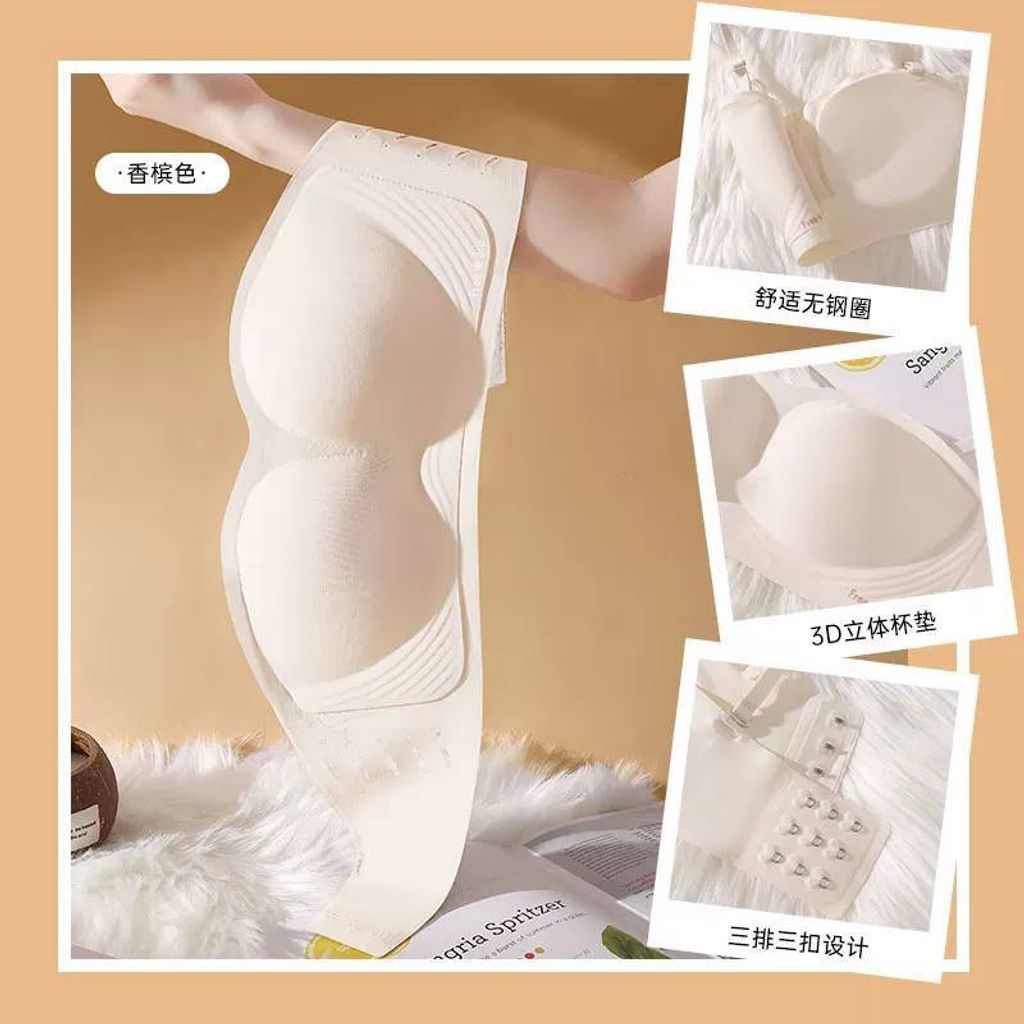 photo_2_2025-10-22_18-20-36