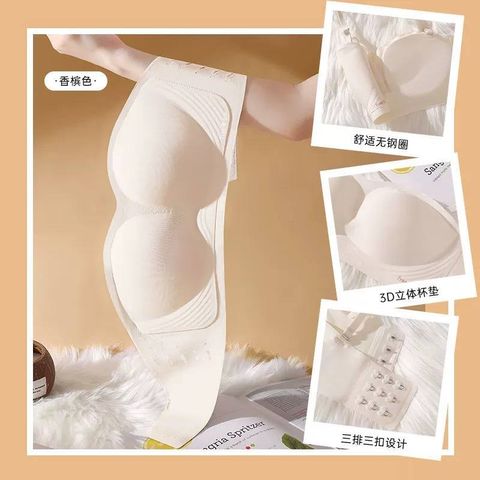 photo_2_2025-10-22_18-20-36