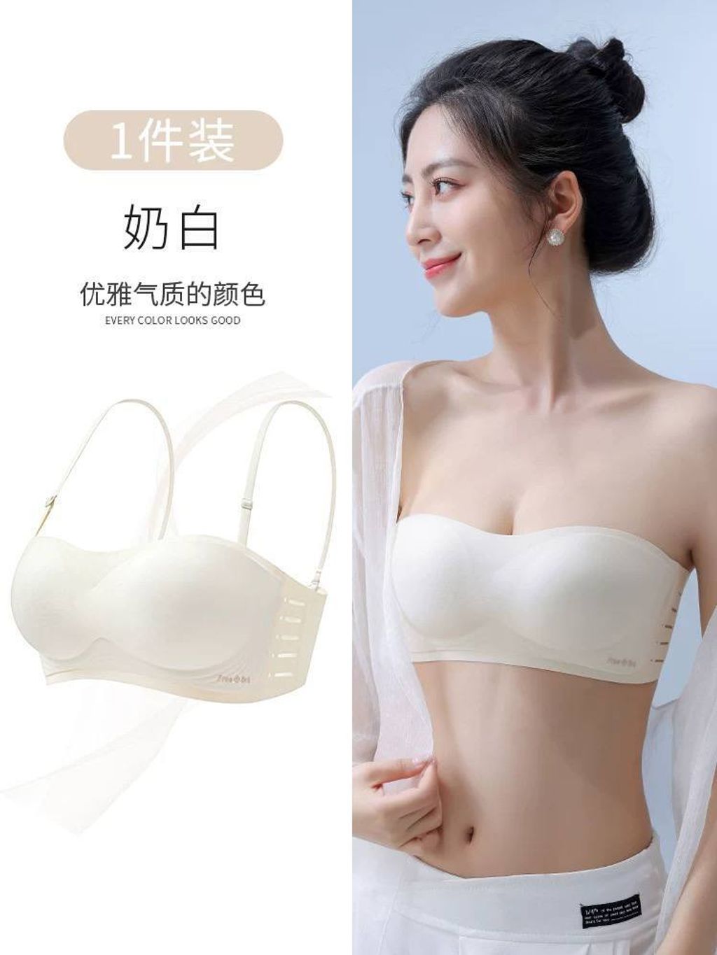 photo_7_2025-10-22_18-20-36