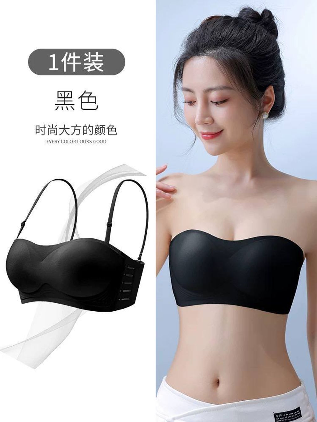 photo_6_2025-10-22_18-20-36