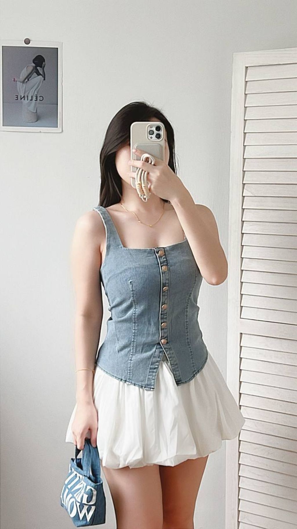 photo_2025-10-22_18-28-52