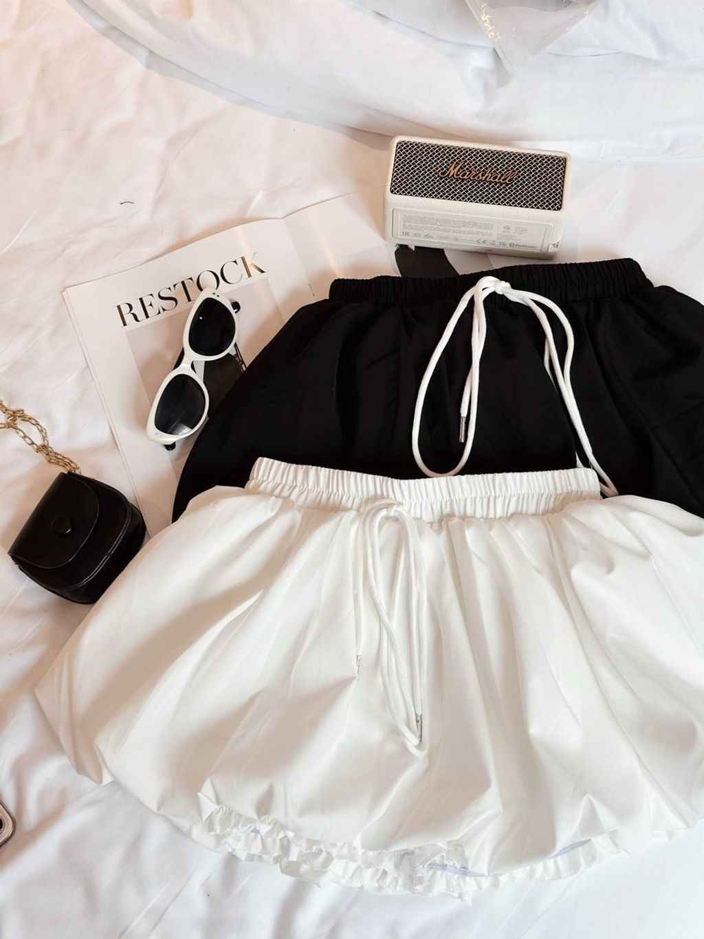 photo_2025-10-22_18-28-43