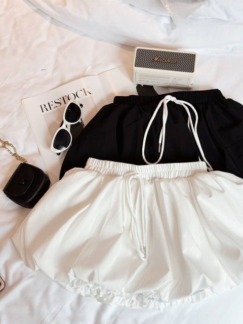 photo_2025-10-22_18-28-43