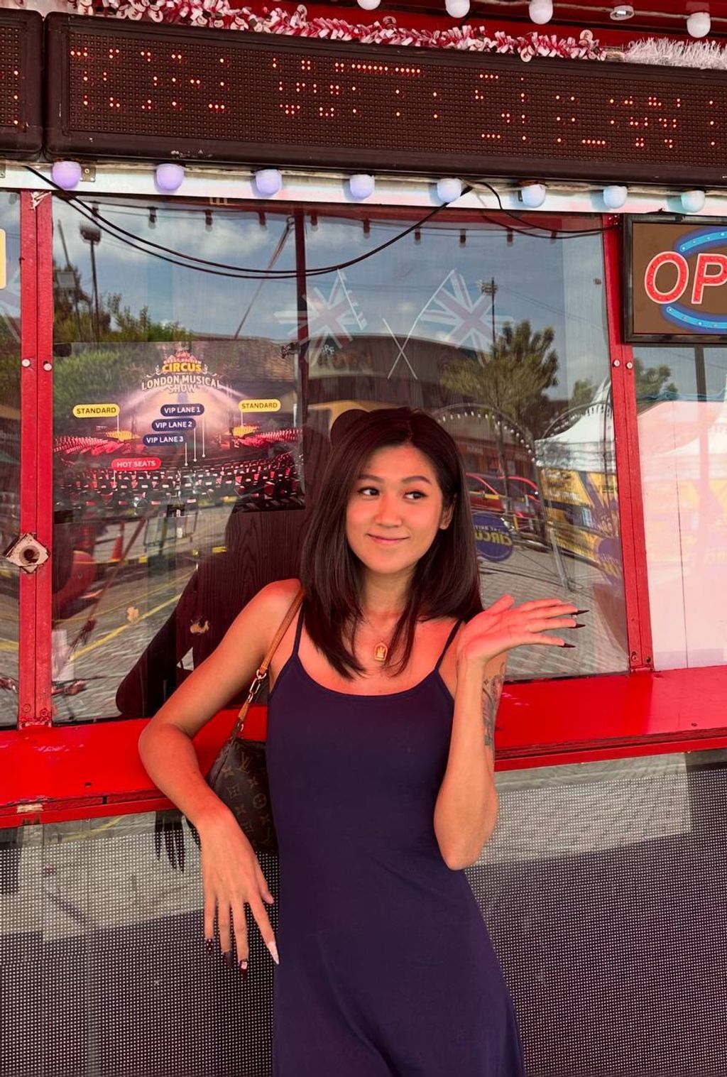 photo_2025-10-22_18-31-01