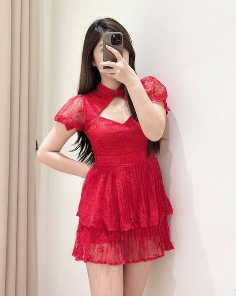 photo_2_2025-10-22_19-06-28