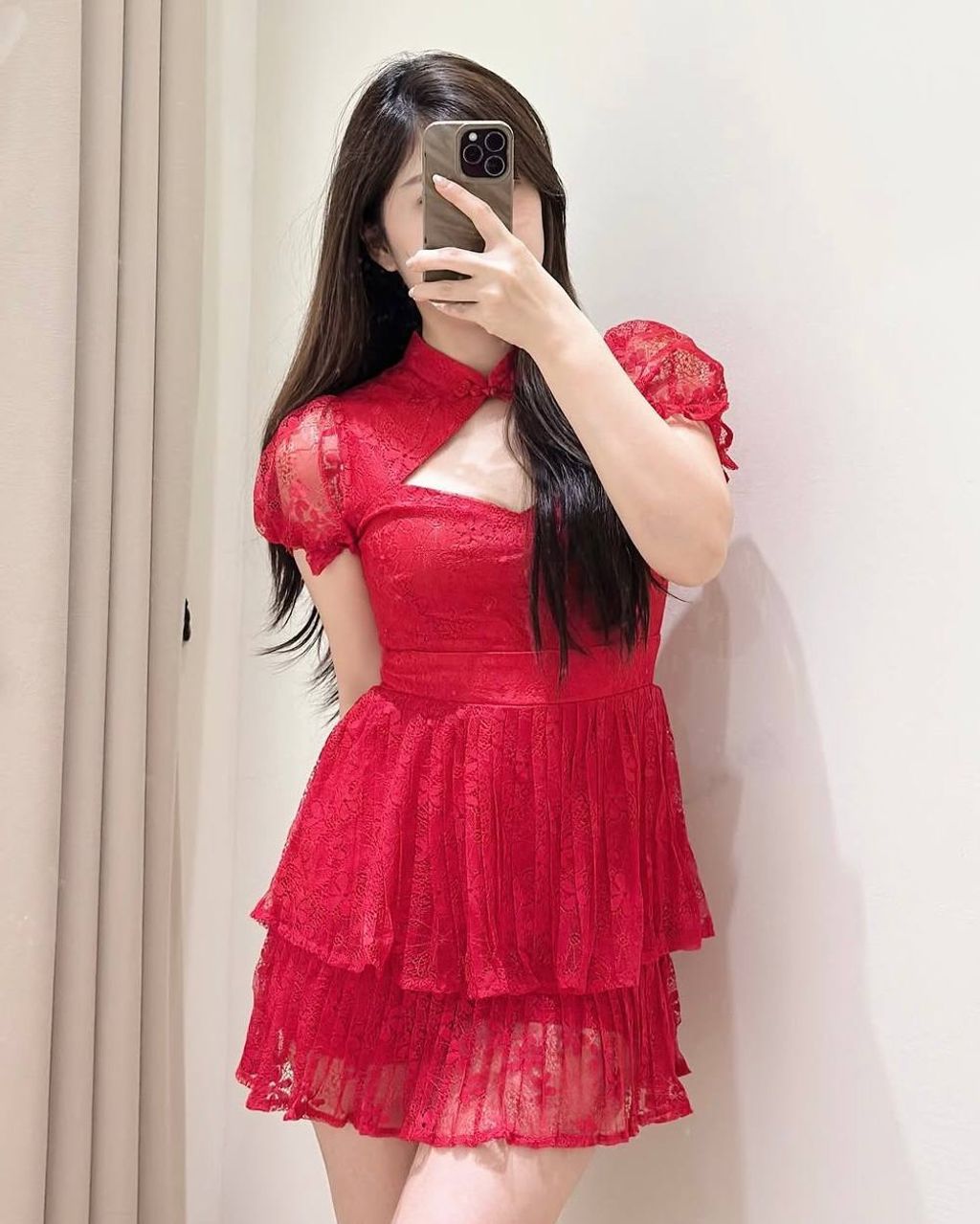 photo_1_2025-10-22_19-06-28