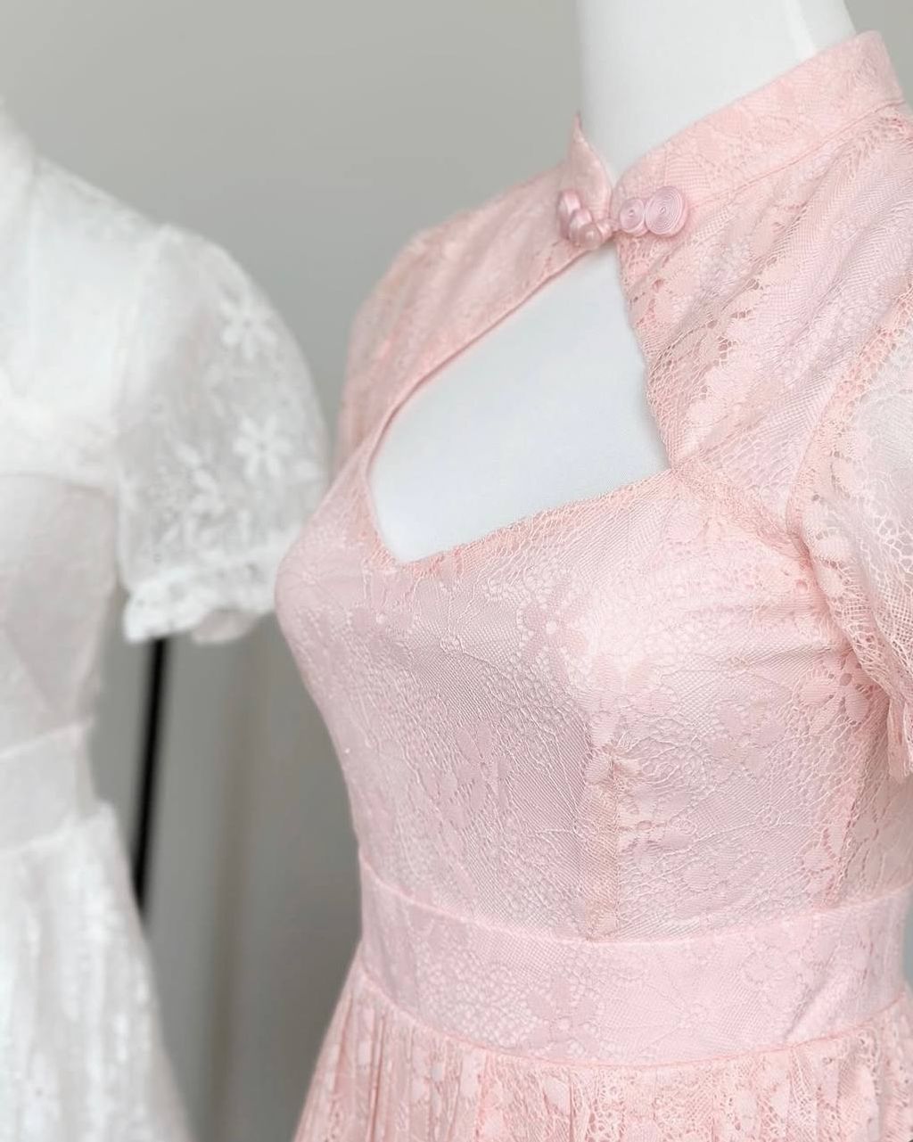 photo_4_2025-10-22_19-06-28