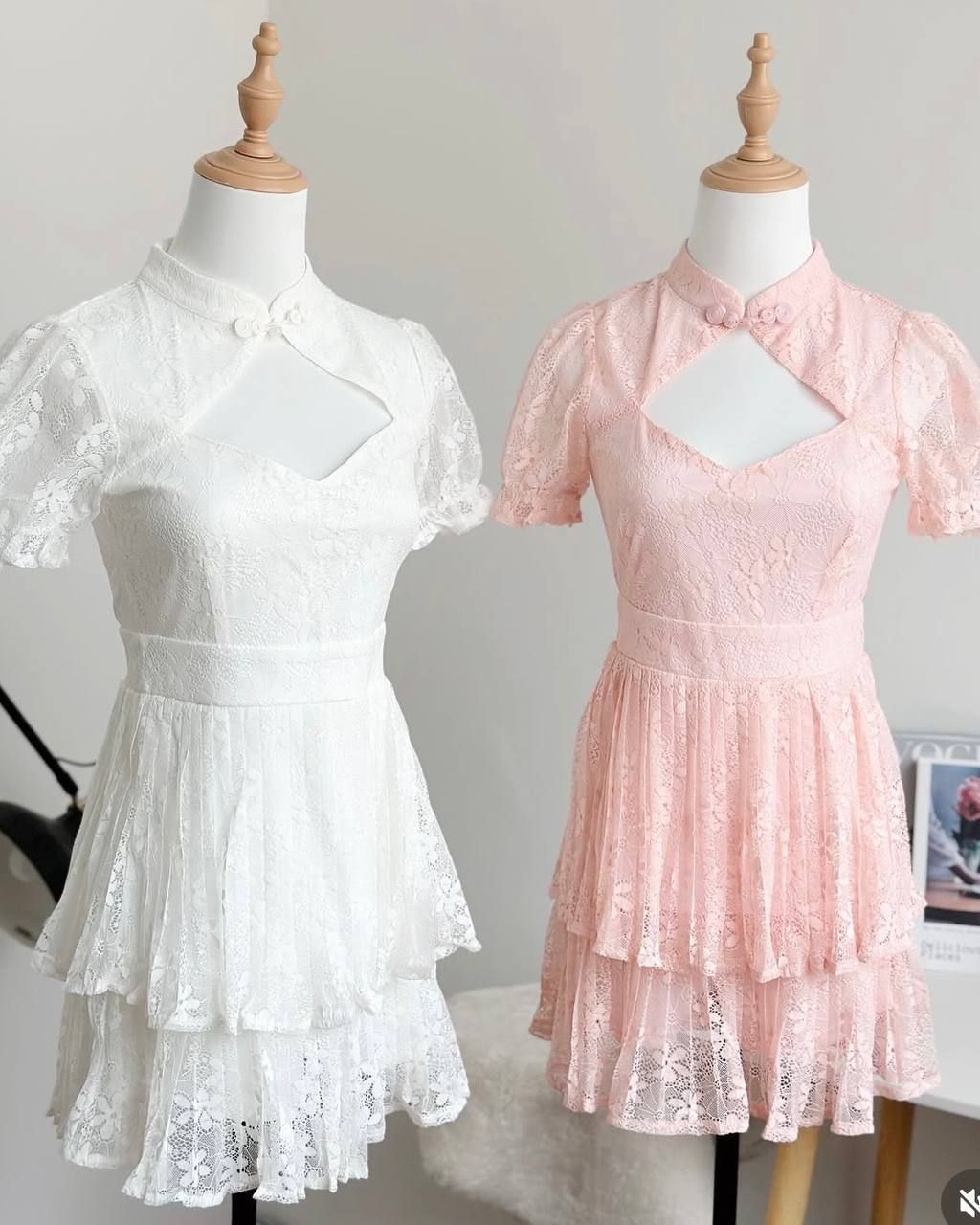 photo_3_2025-10-22_19-06-28