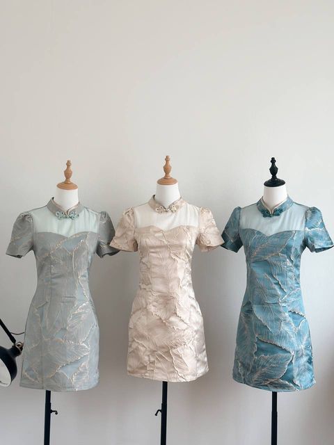 photo_1_2025-10-22_19-09-23