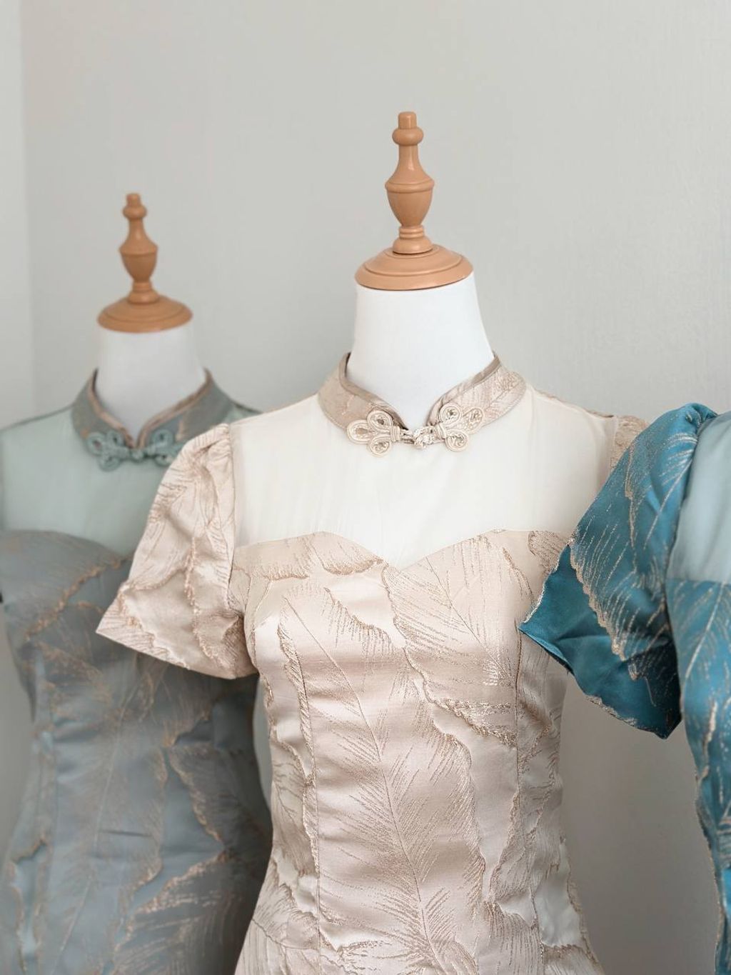 photo_2_2025-10-22_19-09-23