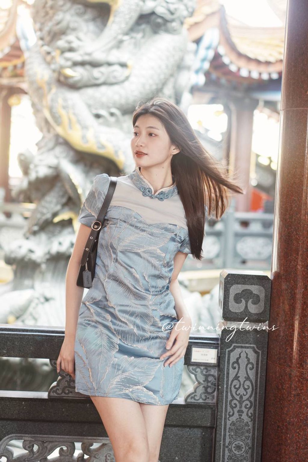 photo_3_2025-10-22_19-09-23