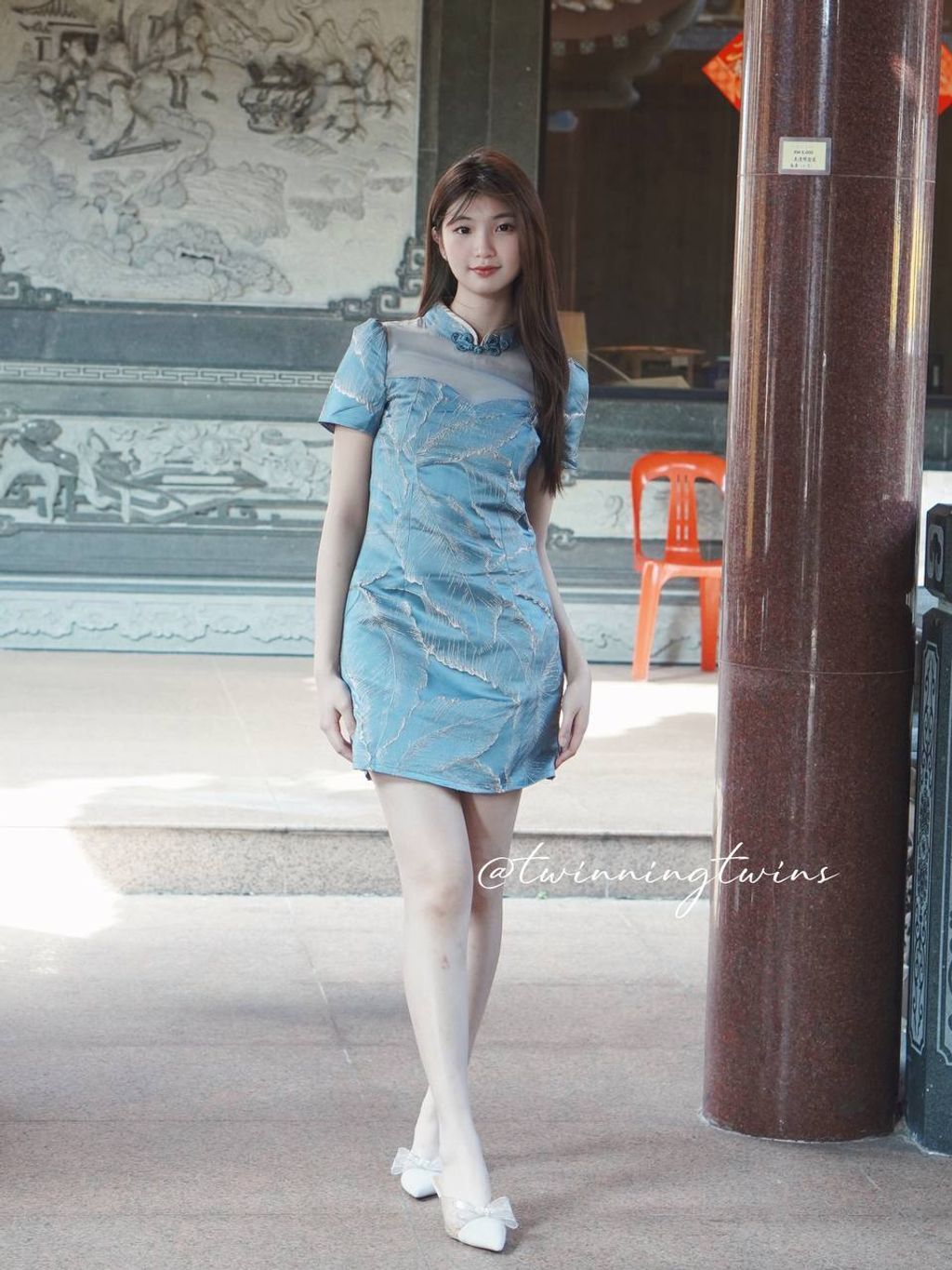 photo_4_2025-10-22_19-09-23