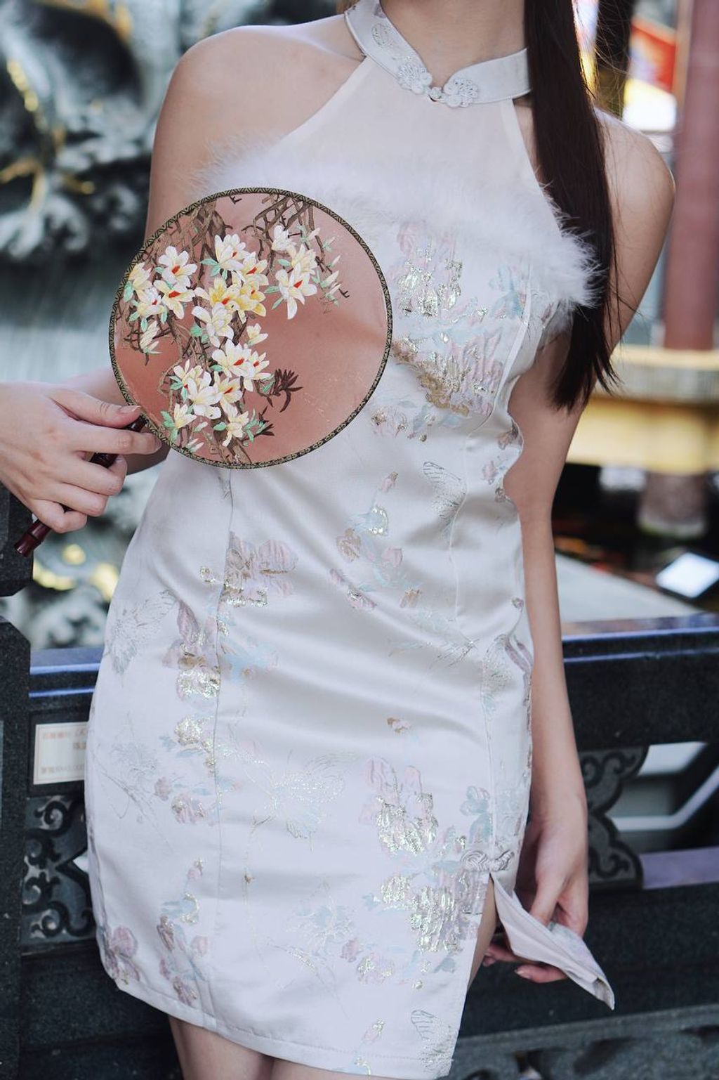 photo_4_2025-10-22_19-14-28