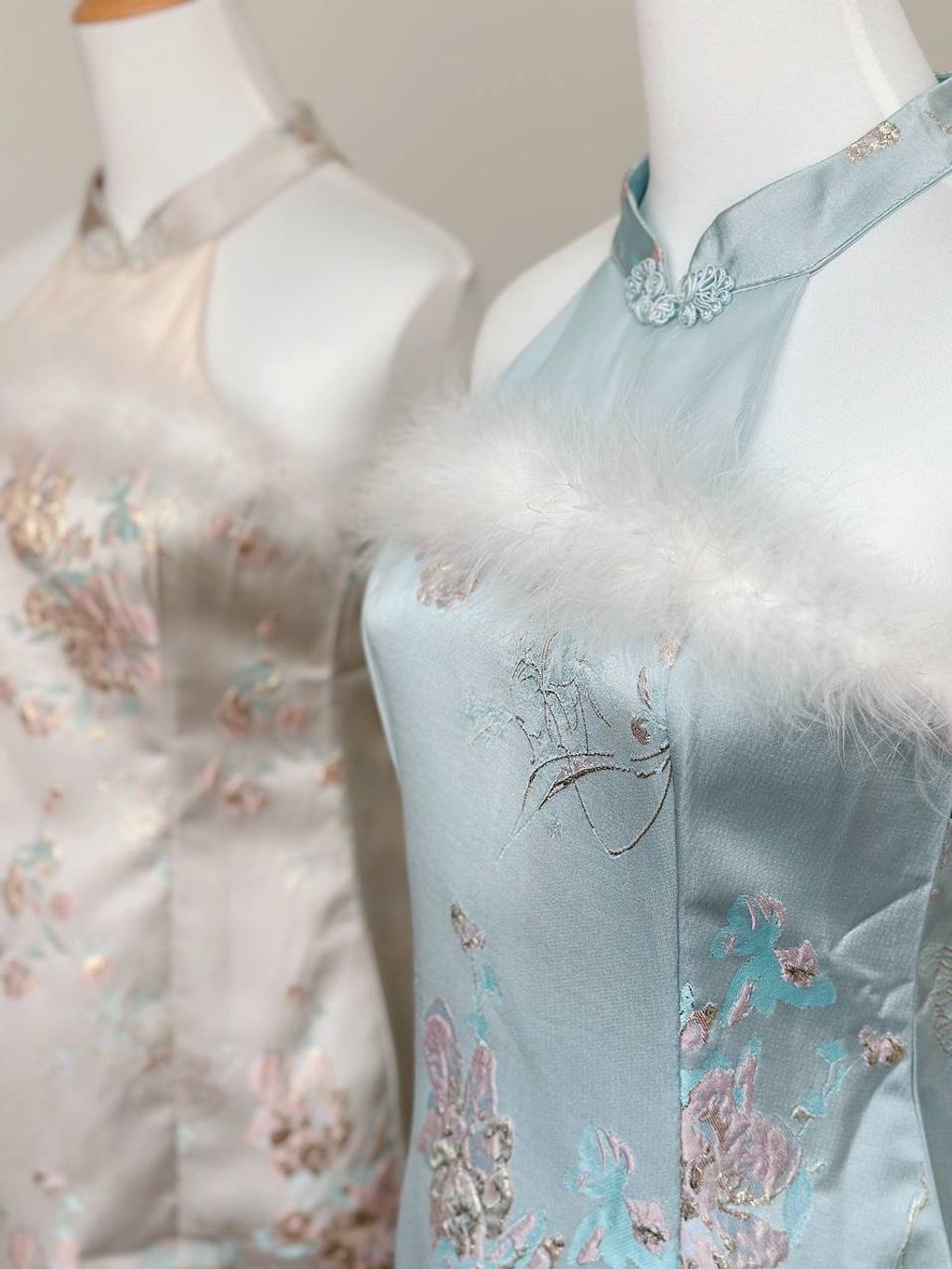 photo_5_2025-10-22_19-14-28