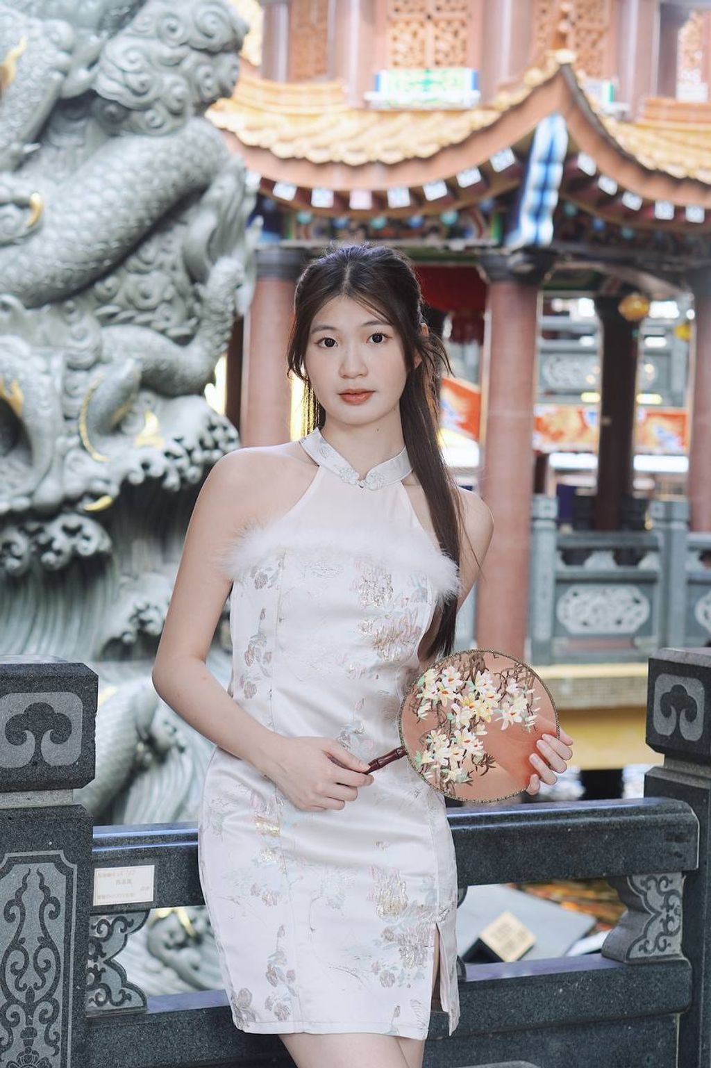 photo_1_2025-10-22_19-14-28