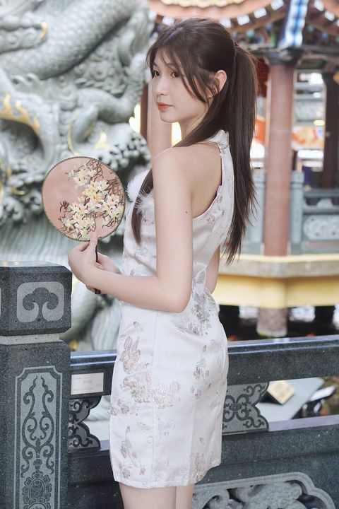 photo_2_2025-10-22_19-14-28