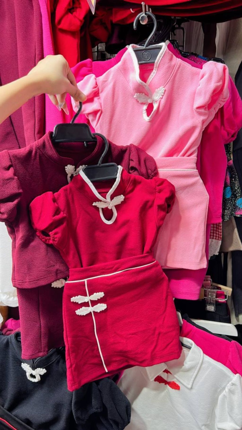 photo_2025-10-22_19-18-07