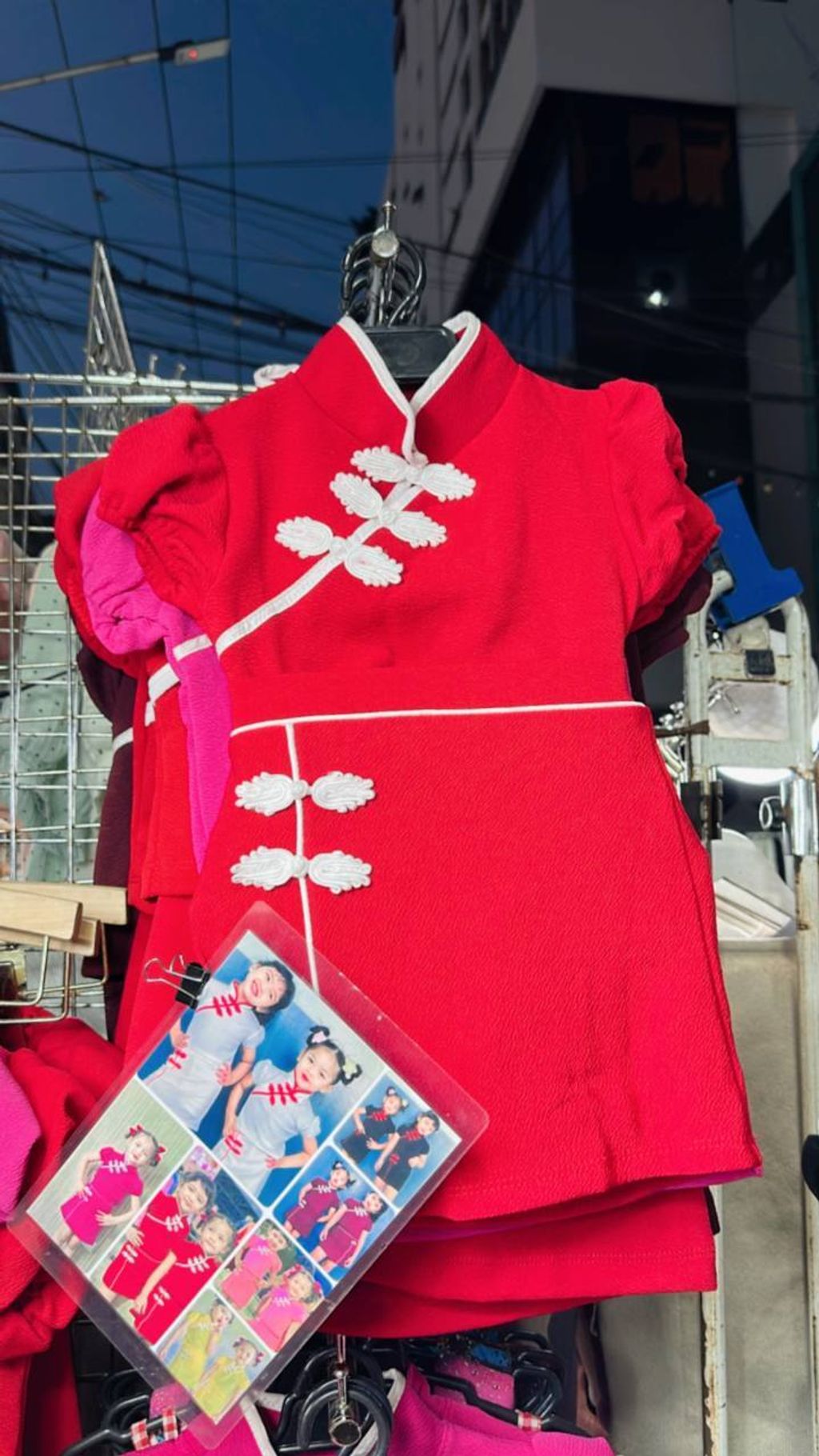 photo_2025-10-22_19-19-14