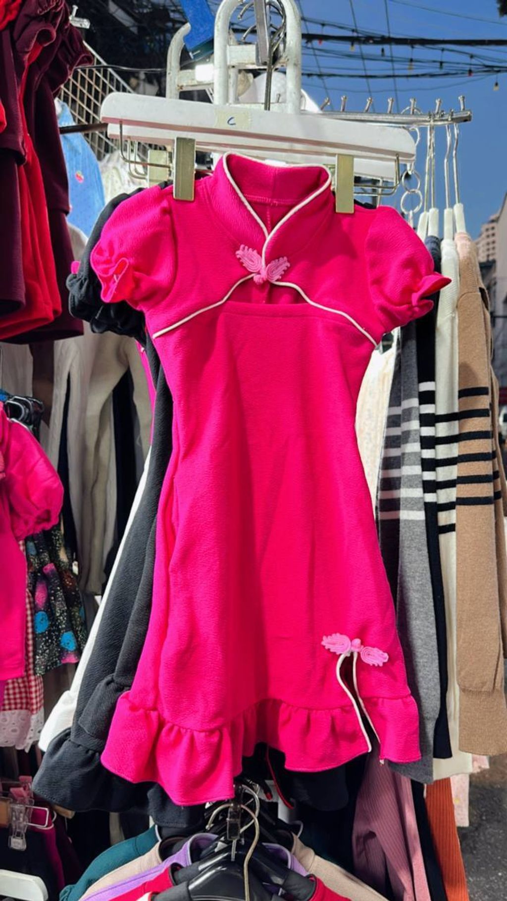 photo_2025-10-22_19-20-12