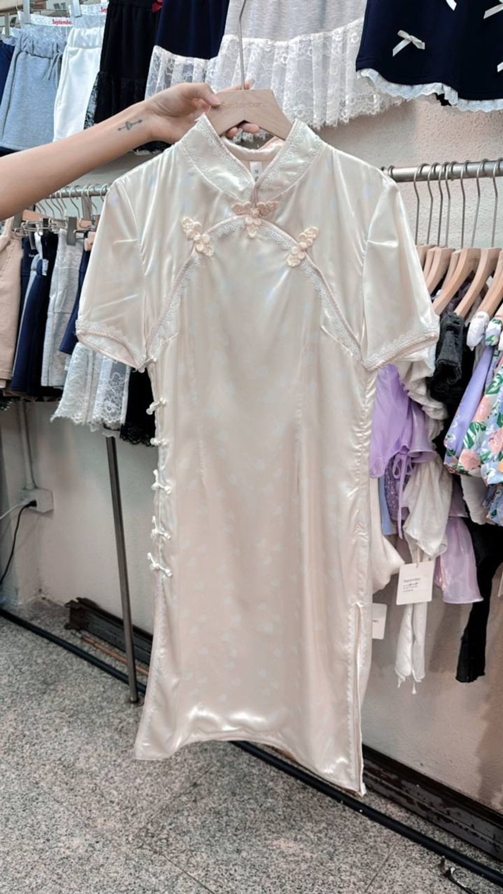 photo_2025-10-22_19-21-33