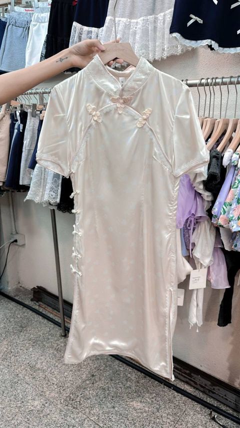 photo_2025-10-22_19-21-33