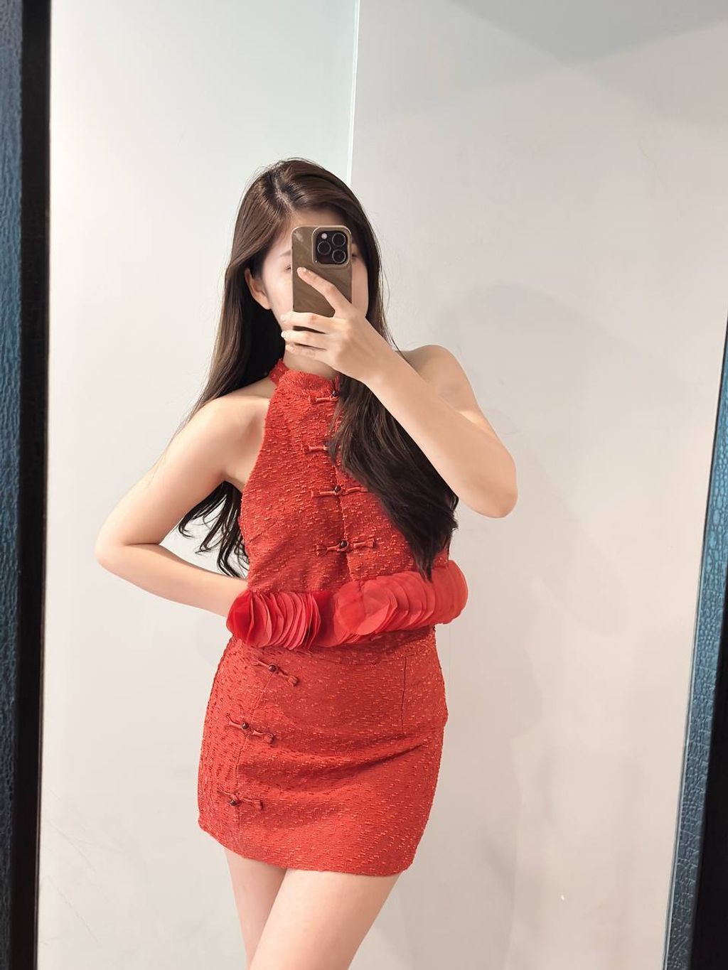 photo_2025-10-22_19-22-07