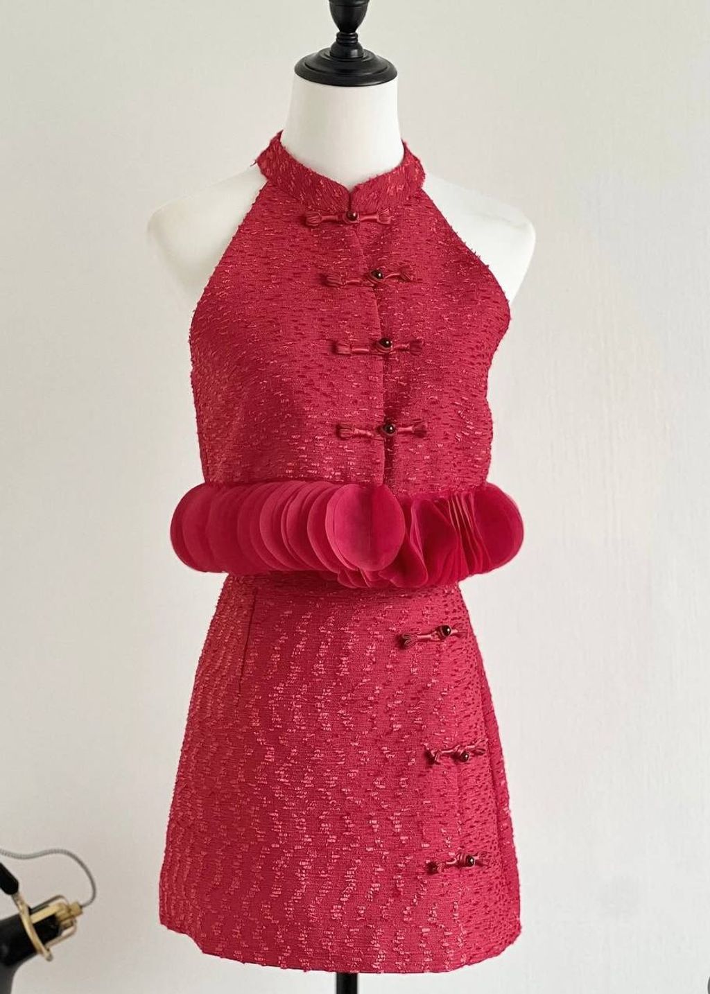 photo_1_2025-10-22_19-25-09