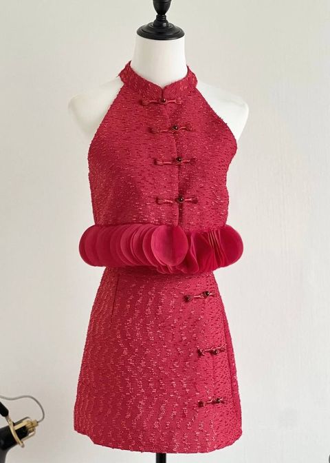 photo_1_2025-10-22_19-25-09