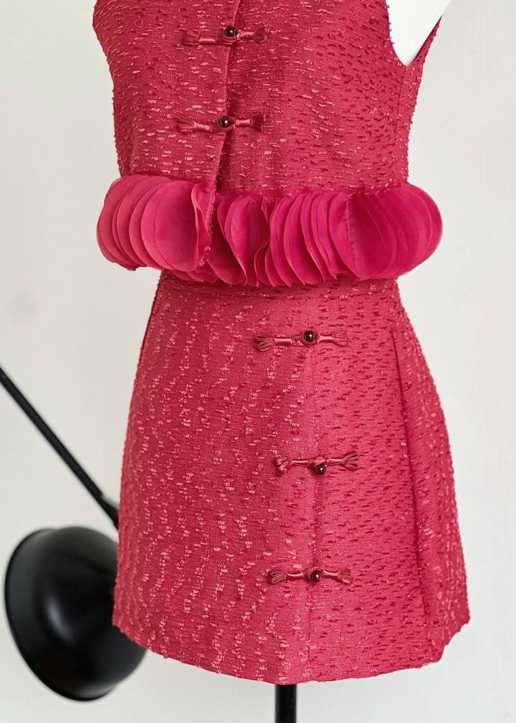 photo_2_2025-10-22_19-25-09