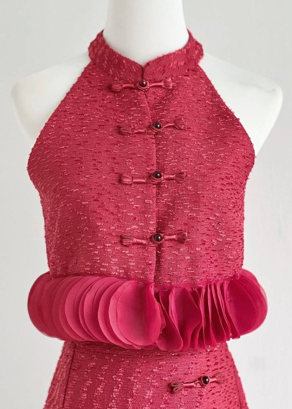 photo_3_2025-10-22_19-25-09