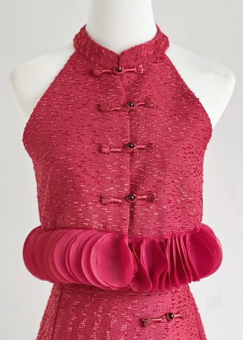 photo_3_2025-10-22_19-25-09