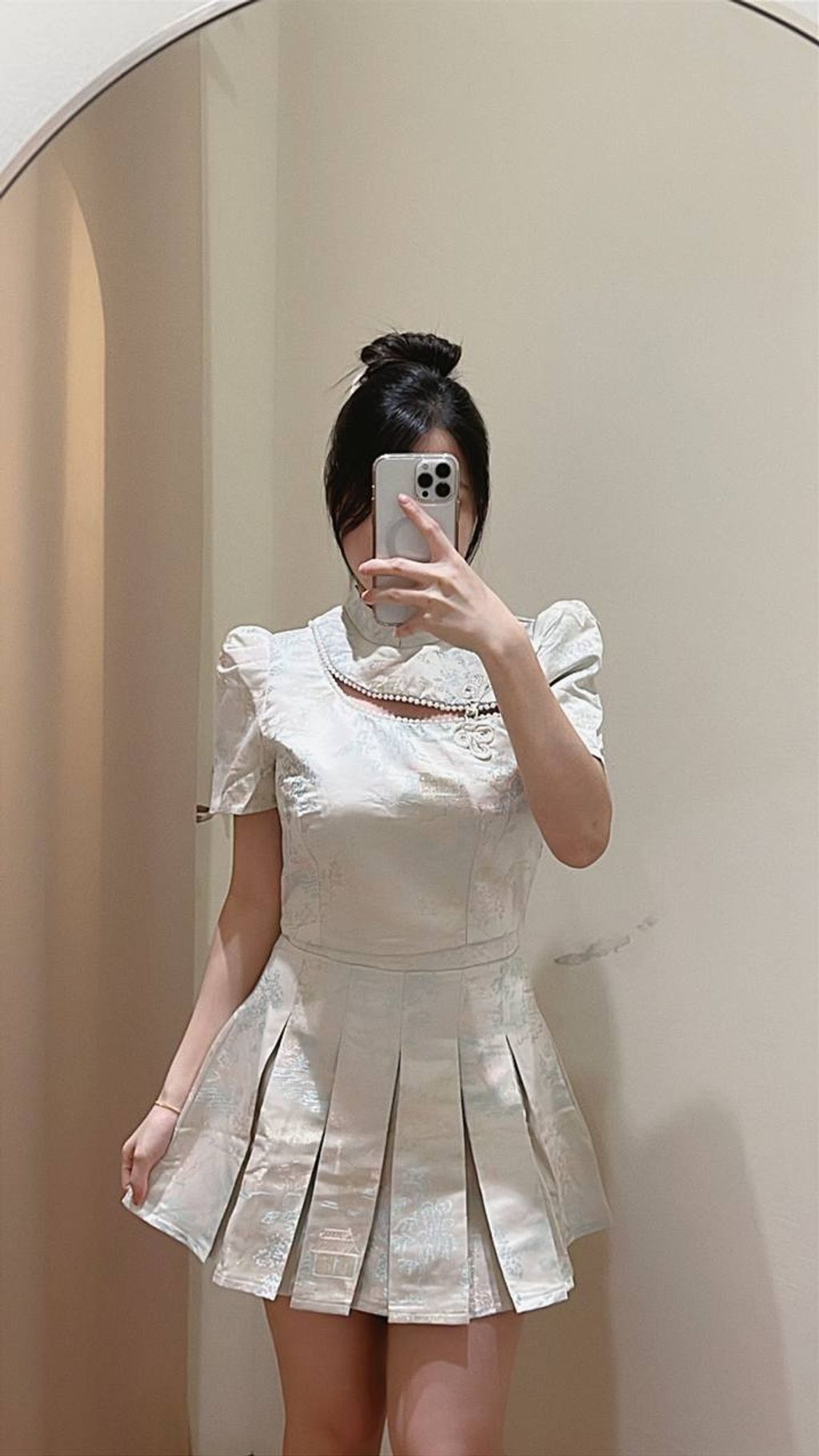 photo_5_2025-10-22_19-28-00