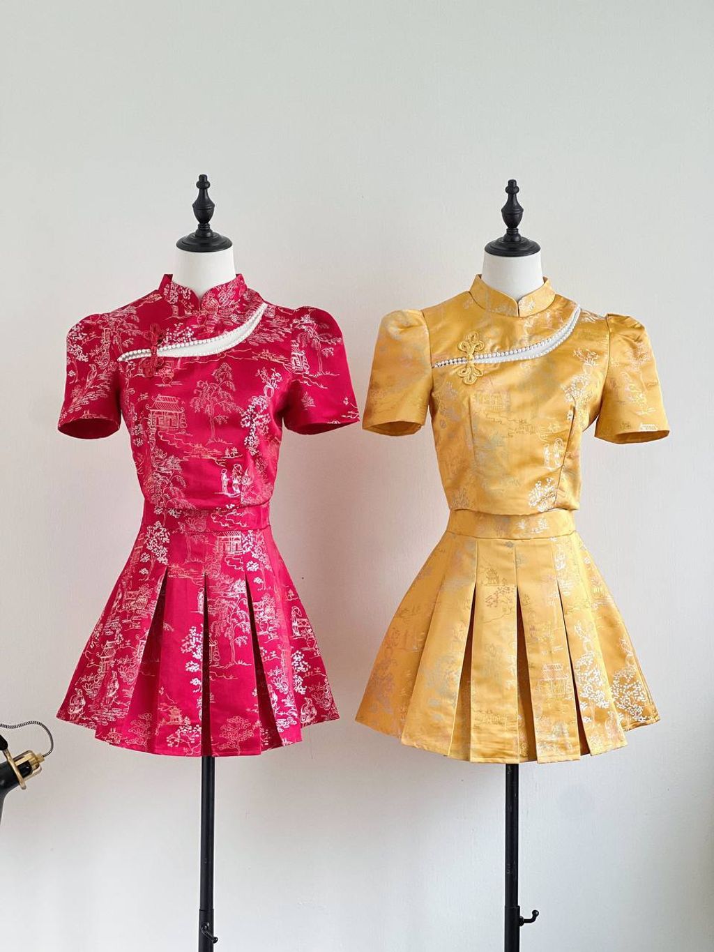 photo_1_2025-10-22_19-28-00