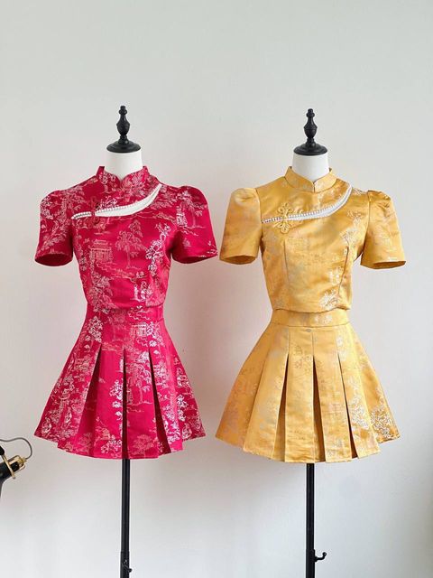 photo_1_2025-10-22_19-28-00