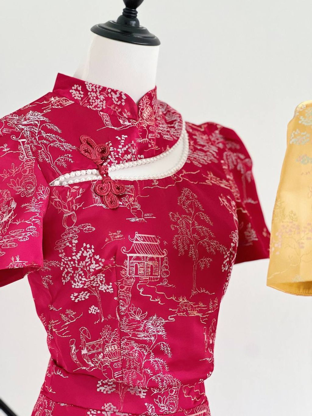 photo_3_2025-10-22_19-28-00