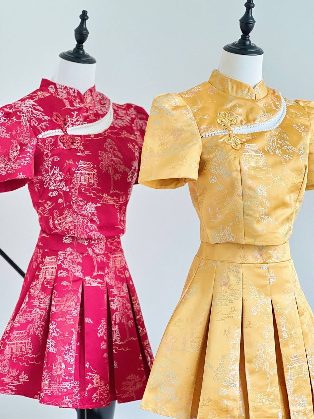 photo_2_2025-10-22_19-28-00