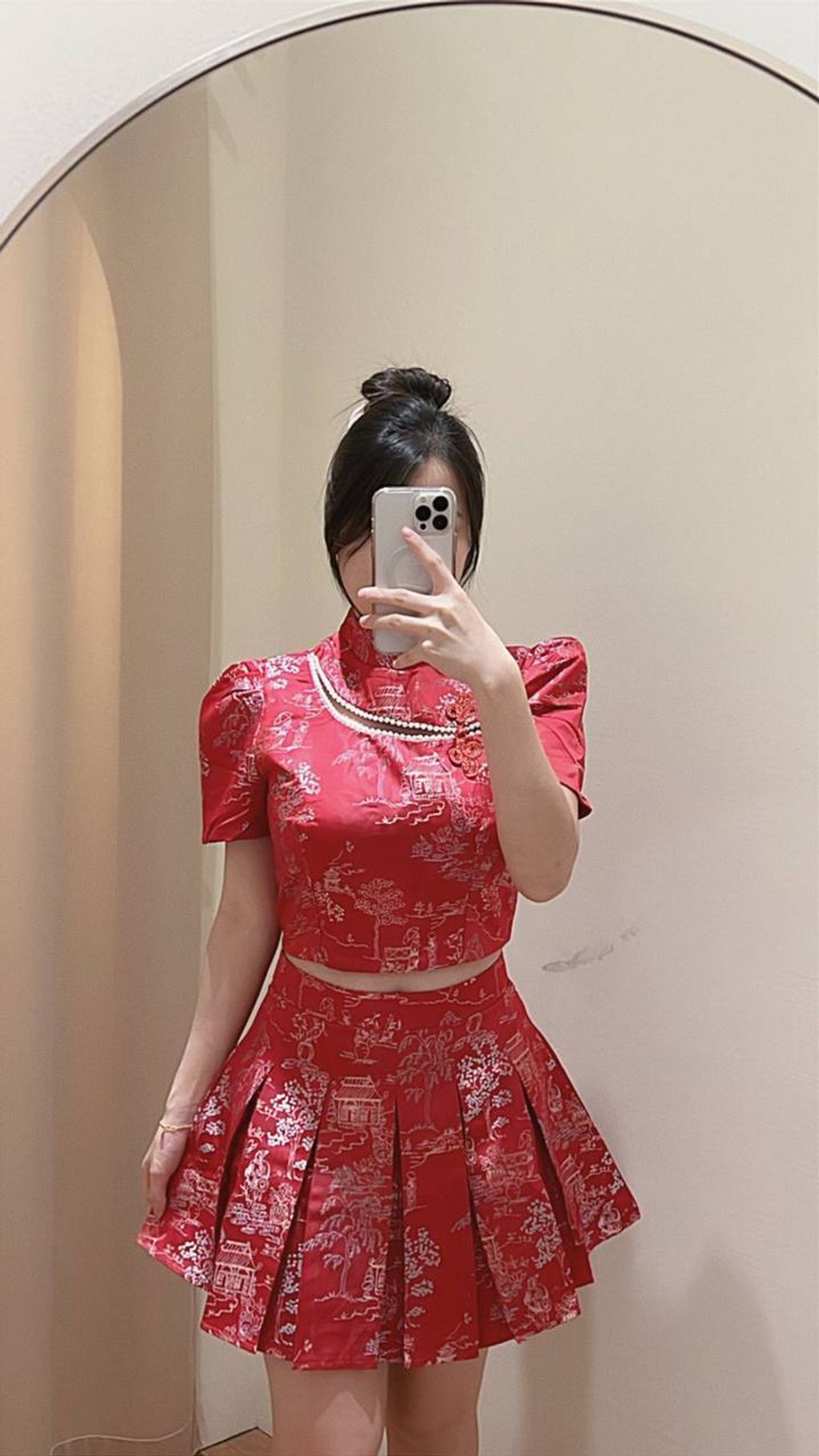 photo_6_2025-10-22_19-28-00