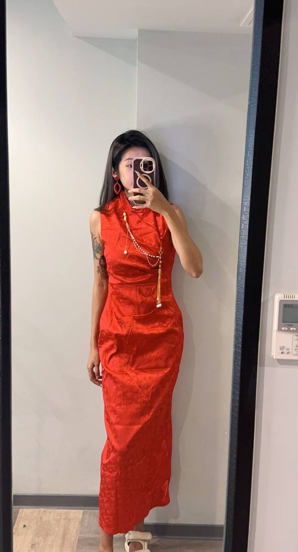 photo_1_2025-10-22_19-29-59