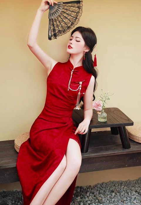 photo_2_2025-10-22_19-29-59