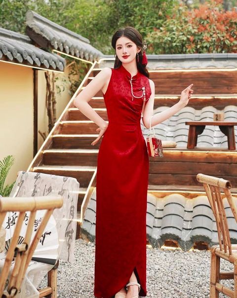 photo_3_2025-10-22_19-29-59