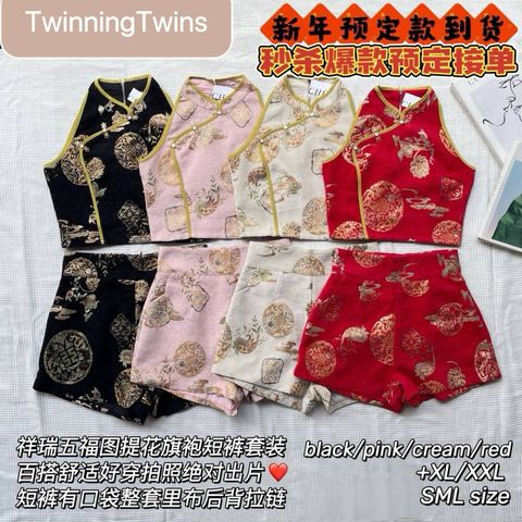 photo_2025-10-11_20-41-08