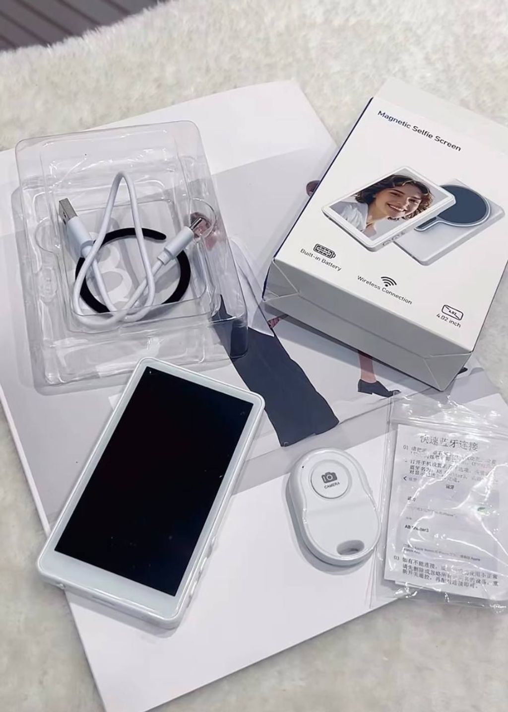 photo_2025-10-22_19-57-13