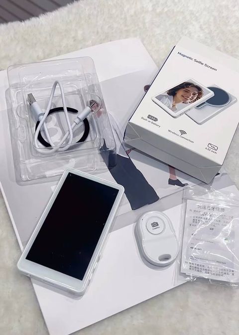 photo_2025-10-22_19-57-13