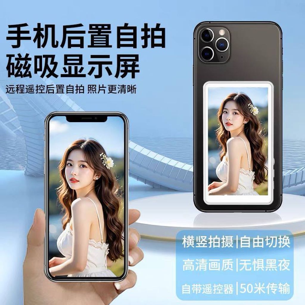 photo_2025-10-22_19-57-12