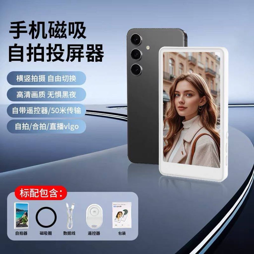 photo_2025-10-22_19-57-11