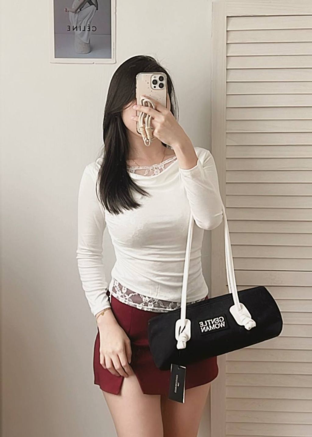 photo_1_2025-10-25_17-59-50