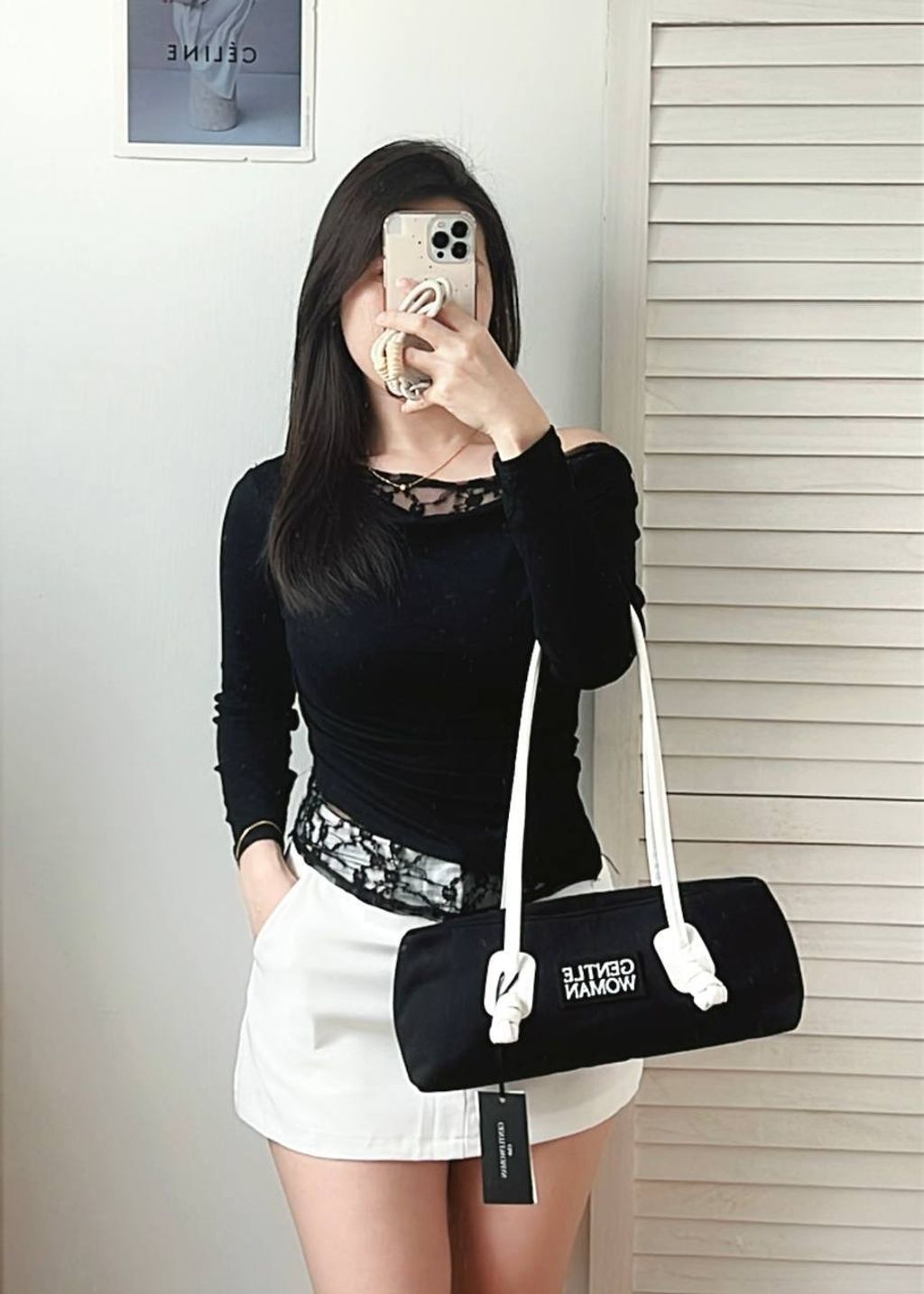 photo_2_2025-10-25_17-59-50