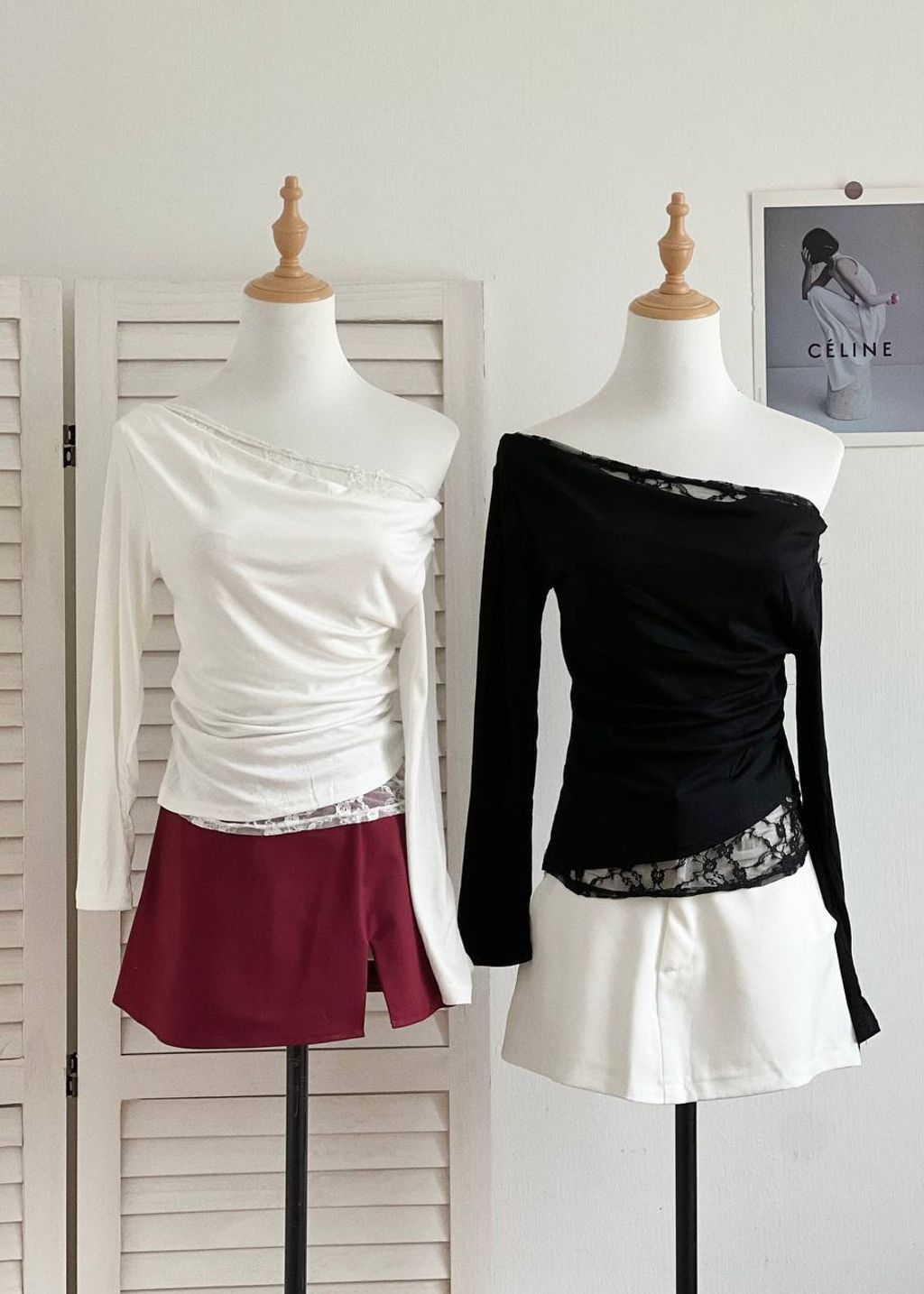 photo_3_2025-10-25_17-59-50